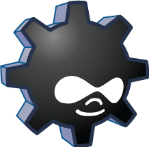 Drush - the Drupal command line utility.